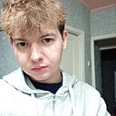 Дмитрий, 26 лет