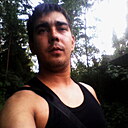 Тим, 36 лет