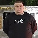 Сергей, 34 года