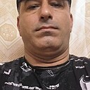 Роман, 34 года