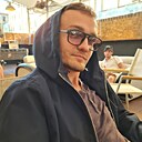 Владислав, 28 лет