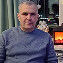 Мамба, 53 года