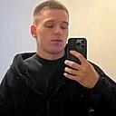 Руслан, 20 лет