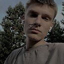 Алексей, 18 лет
