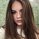 Анастасия, 19 лет