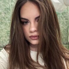Фотография девушки Анастасия, 19 лет из г. Киев