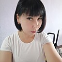 Наташа, 40 лет