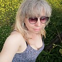 Елена, 46 лет