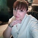 Екатерина, 32 года