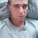 Сергей, 33 года
