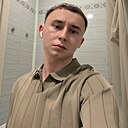 Владимир, 25 лет