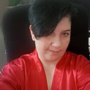 Анастасия, 37 лет