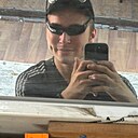 Василий, 24 года