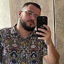 Андрей, 34 года