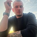 Стас, 34 года