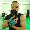 Александр, 34 года