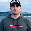 Илья, 30 лет
