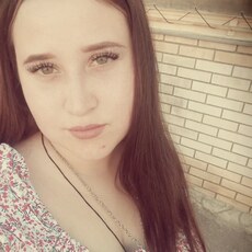 Фотография девушки Ника, 24 года из г. Ростов-на-Дону