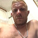 Иван, 34 года