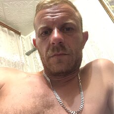 Фотография мужчины Иван, 34 года из г. Ахтубинск