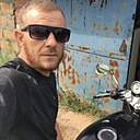 Иван, 34 года