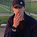 Артем, 22 года