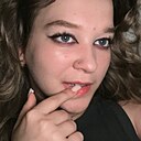Валерия, 22 года