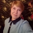 Наиля, 33 года
