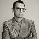 Алексей, 35 лет