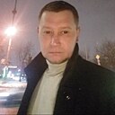 Вадим, 40 лет