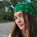 София, 18 лет