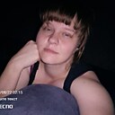 Ксения, 27 лет