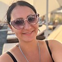Олеся, 34 года