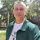 Виталий, 31 год