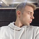Олег, 26 лет