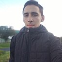 Дмитрий, 18 лет