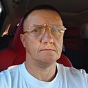 Алексей, 48 лет