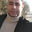 Саня, 38 лет