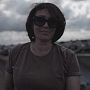 Olga, 43 года