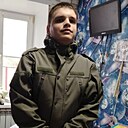 Семён, 22 года