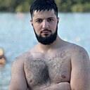 Азат, 22 года