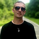 Макс, 35 лет