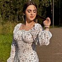 Дарья, 18 лет