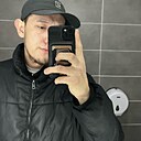 Нуржан, 32 года