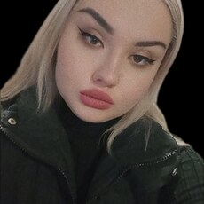 Фотография девушки Кристина, 21 год из г. Липецк