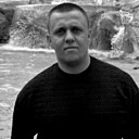 Nikolai, 55 лет