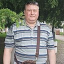 Андрей, 51 год