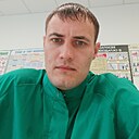 Ник, 30 лет