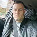 Ник, 30 лет