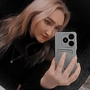 Юлия, 23 года